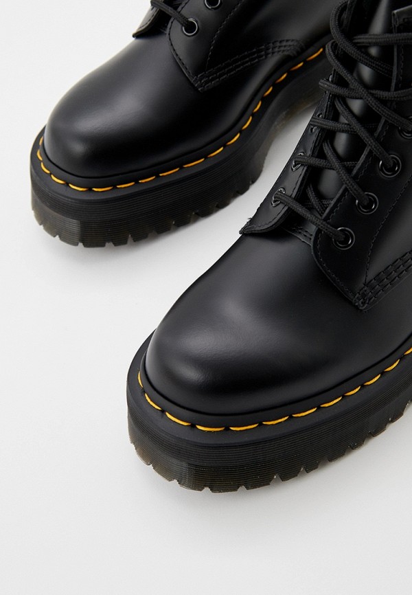 фото Ботинки dr. martens