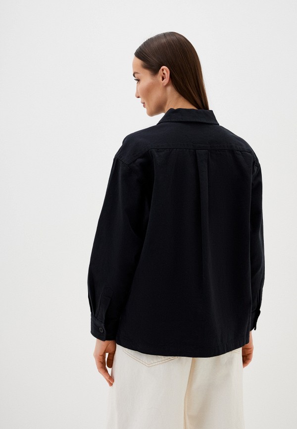 фото Рубашка fred perry