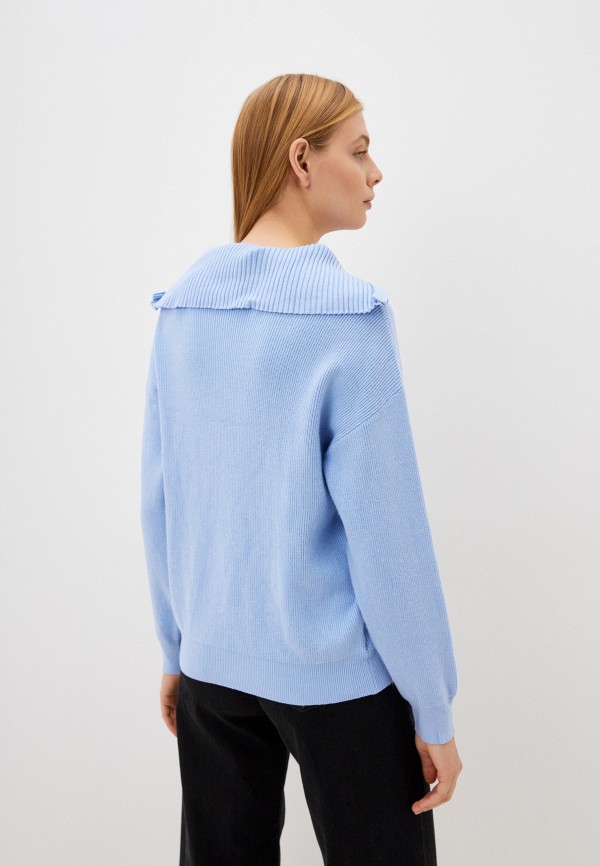 фото Свитер leotra