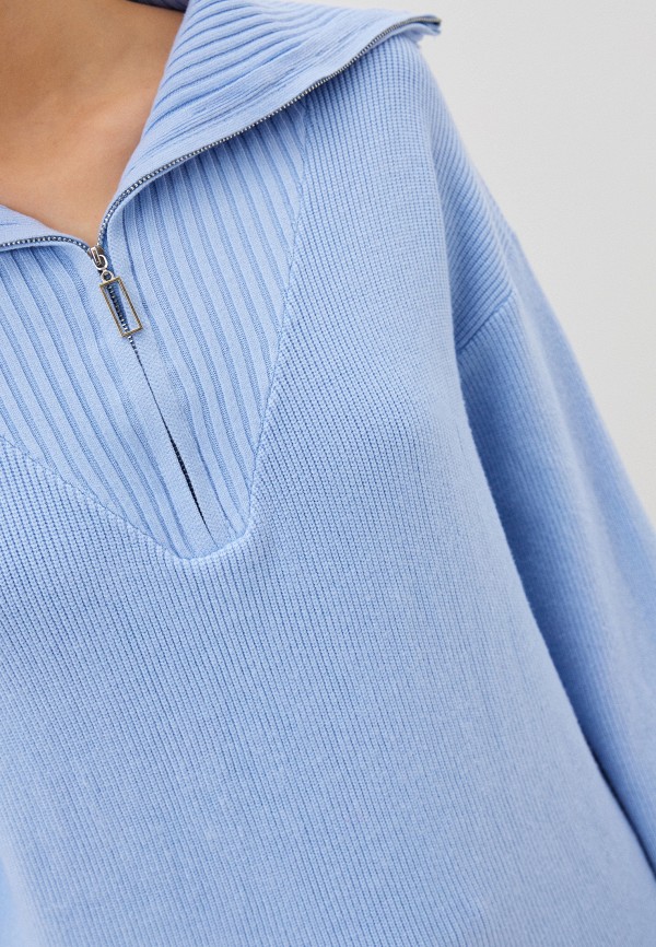 фото Свитер leotra