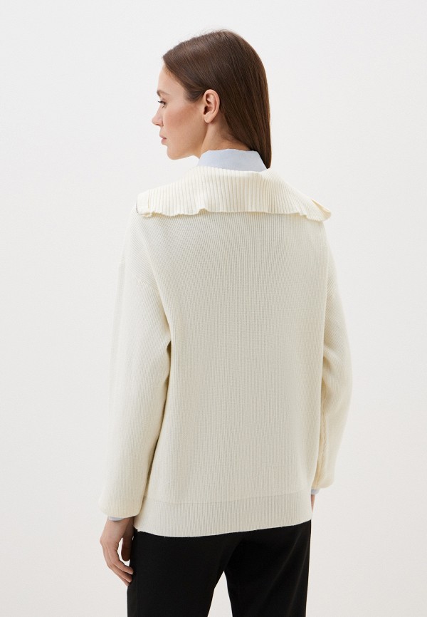 фото Свитер leotra