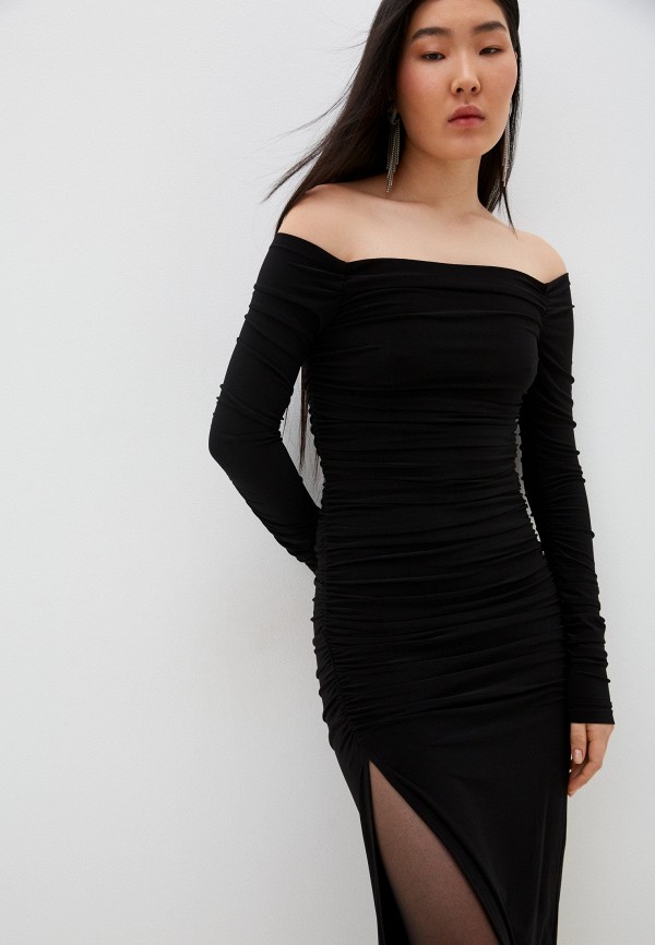 фото Платье leotra