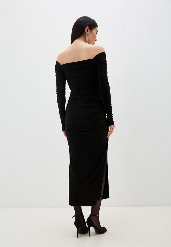 фото Платье leotra