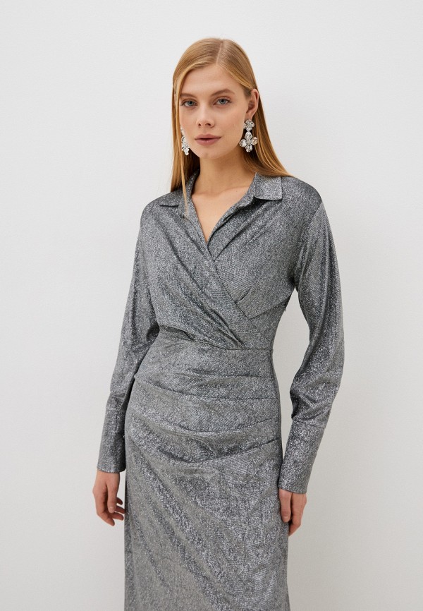 фото Платье leotra