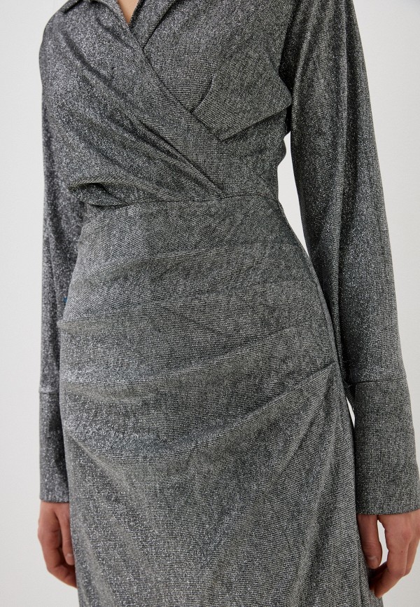 фото Платье leotra