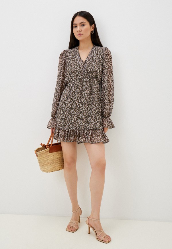 фото Платье candy story