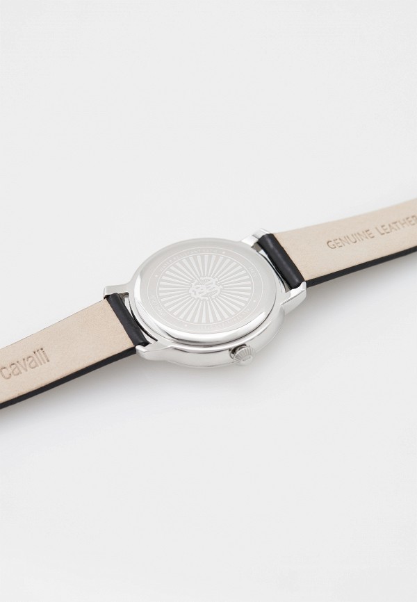 фото Часы roberto cavalli