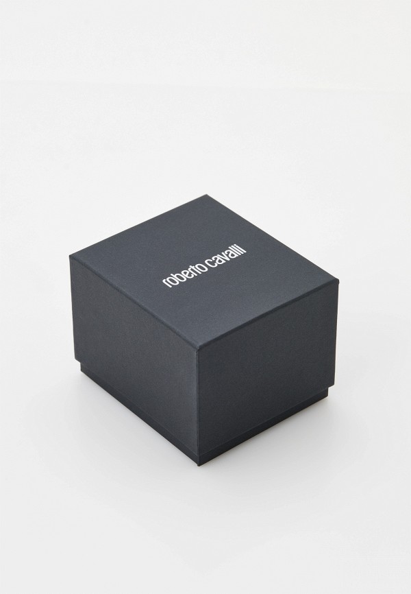 фото Часы roberto cavalli