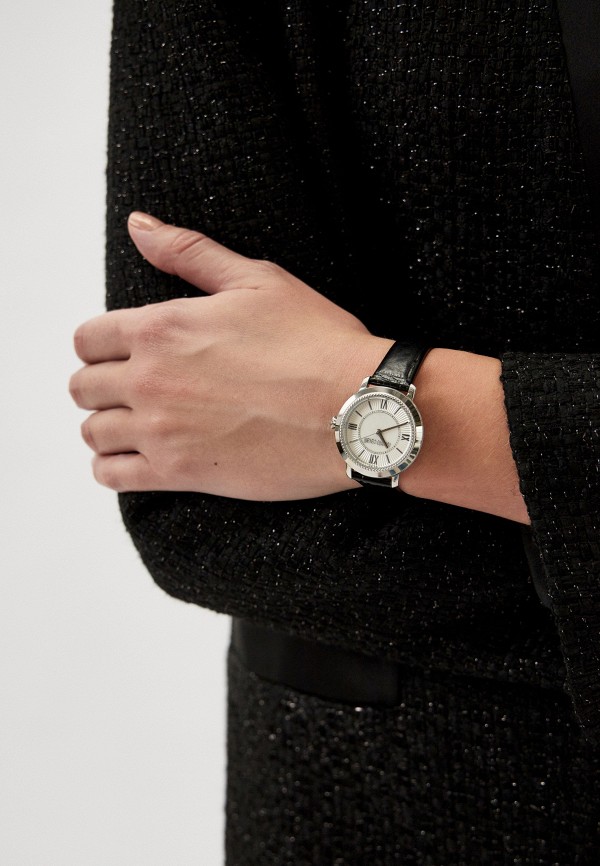 фото Часы roberto cavalli