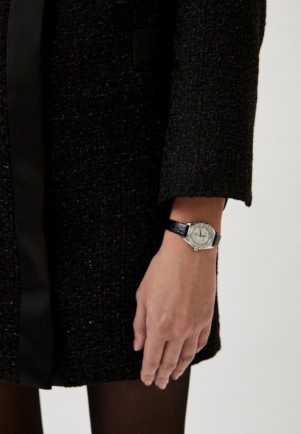 фото Часы roberto cavalli
