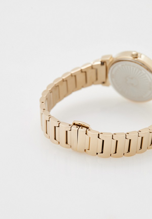 фото Часы roberto cavalli