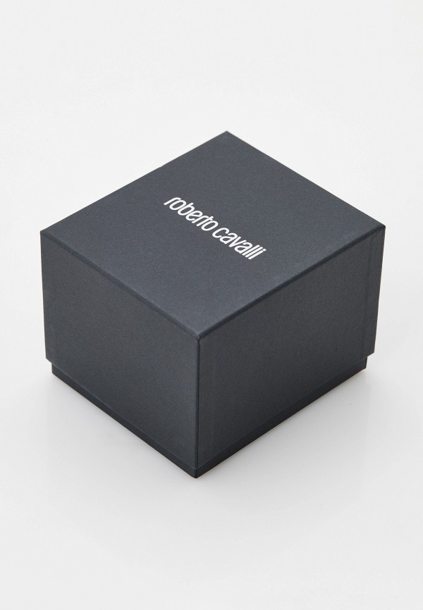 фото Часы roberto cavalli