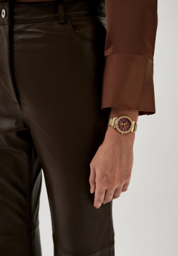 фото Часы roberto cavalli