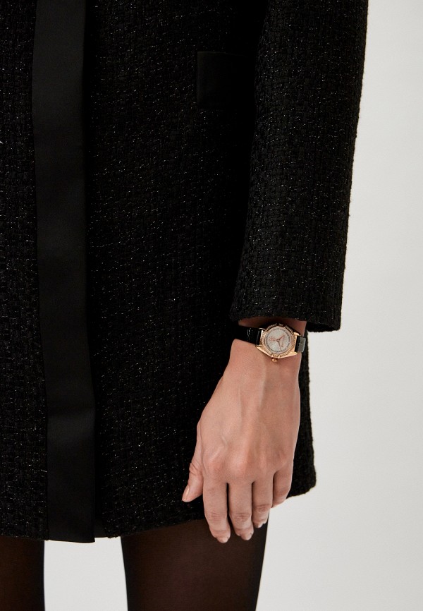 фото Часы roberto cavalli