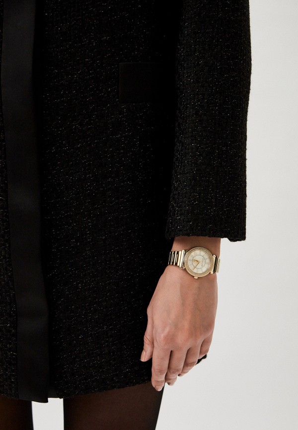 фото Часы roberto cavalli