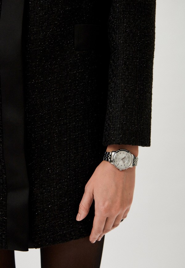 фото Часы roberto cavalli