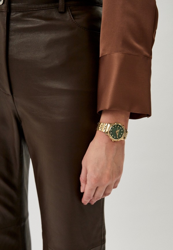 фото Часы roberto cavalli