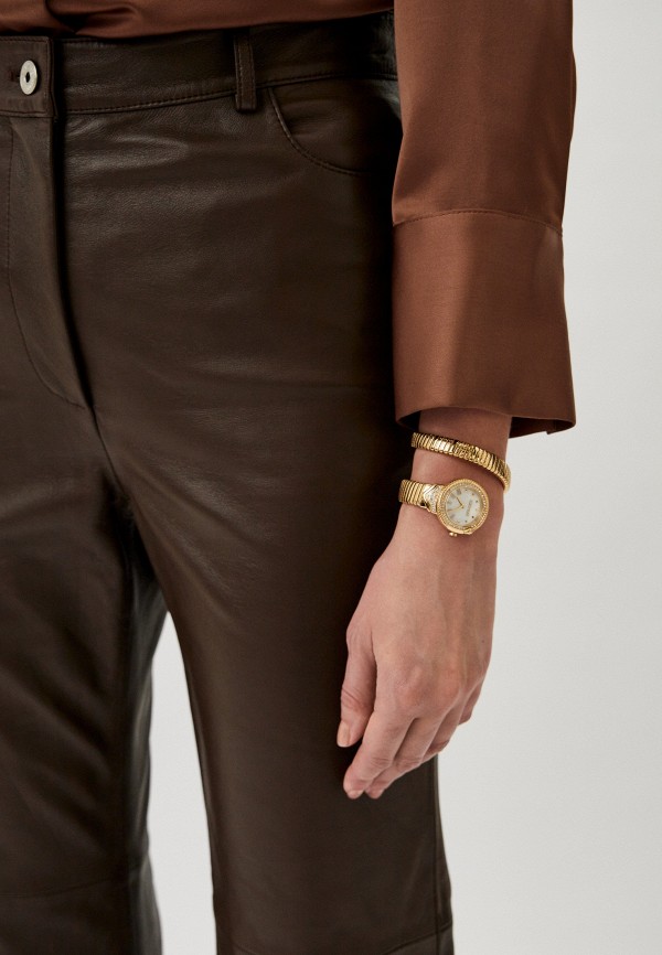 фото Часы roberto cavalli