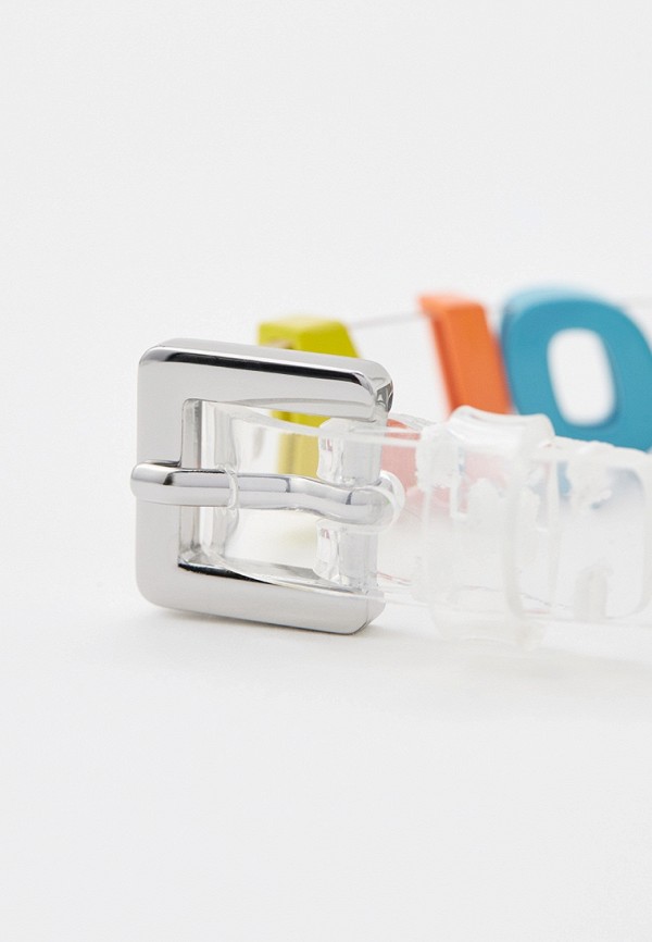 фото Браслет bimba y lola