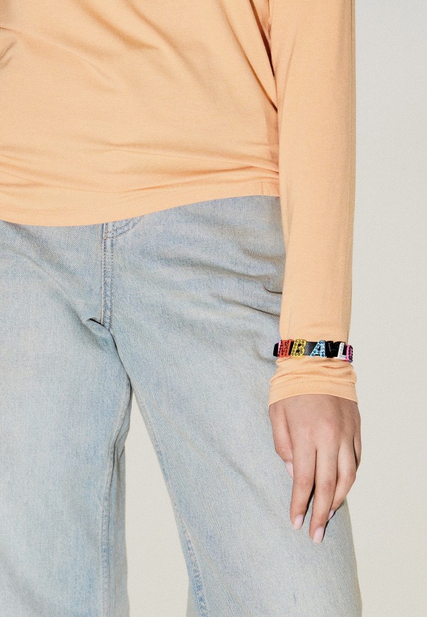 фото Браслет bimba y lola