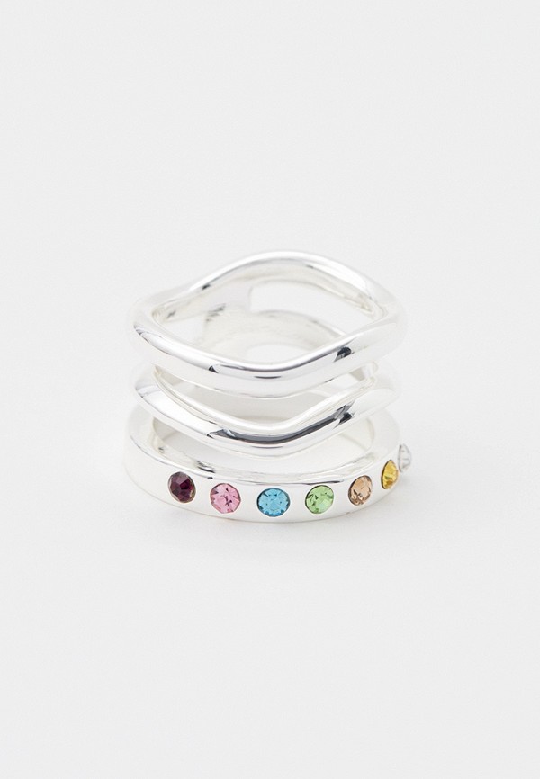 фото Кольцо bimba y lola