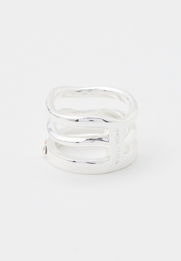 фото Кольцо bimba y lola