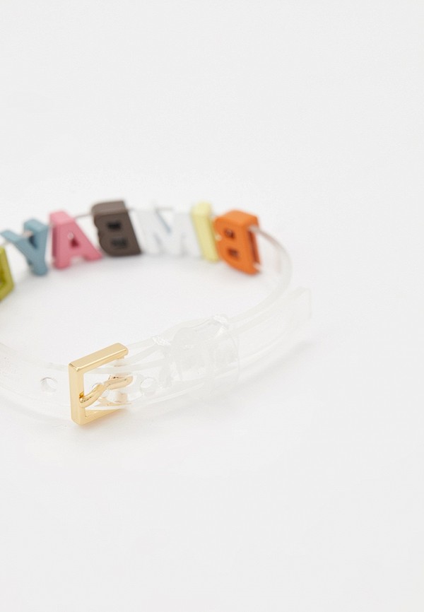 фото Браслет bimba y lola