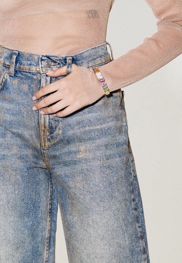 фото Браслет bimba y lola