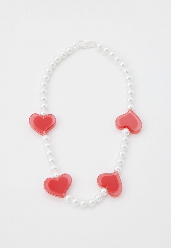 фото Колье bimba y lola