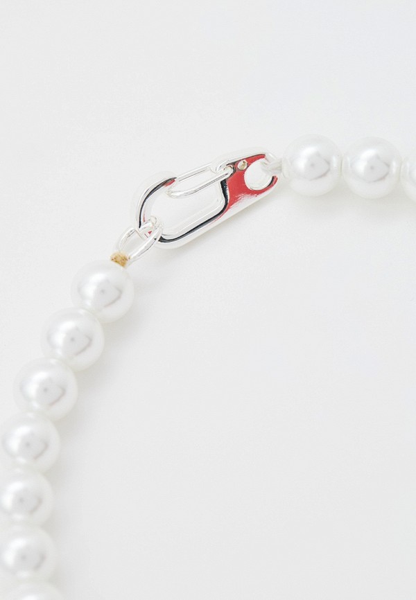 фото Колье bimba y lola