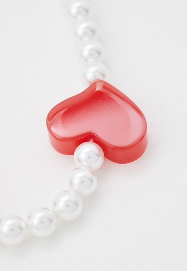 фото Колье bimba y lola