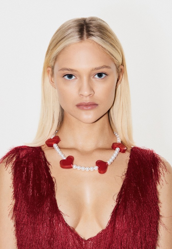 фото Колье bimba y lola