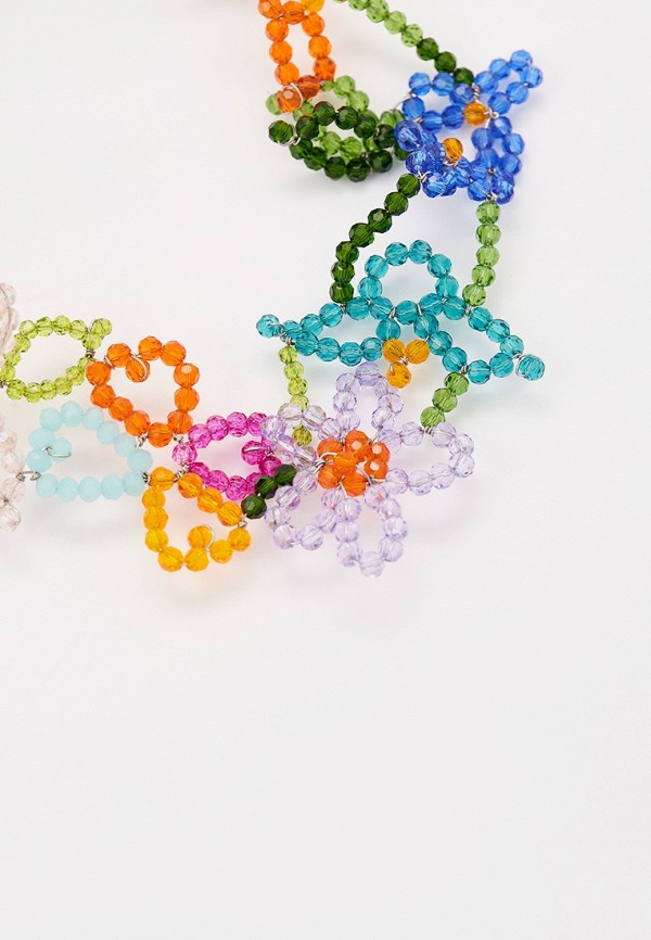 фото Колье bimba y lola