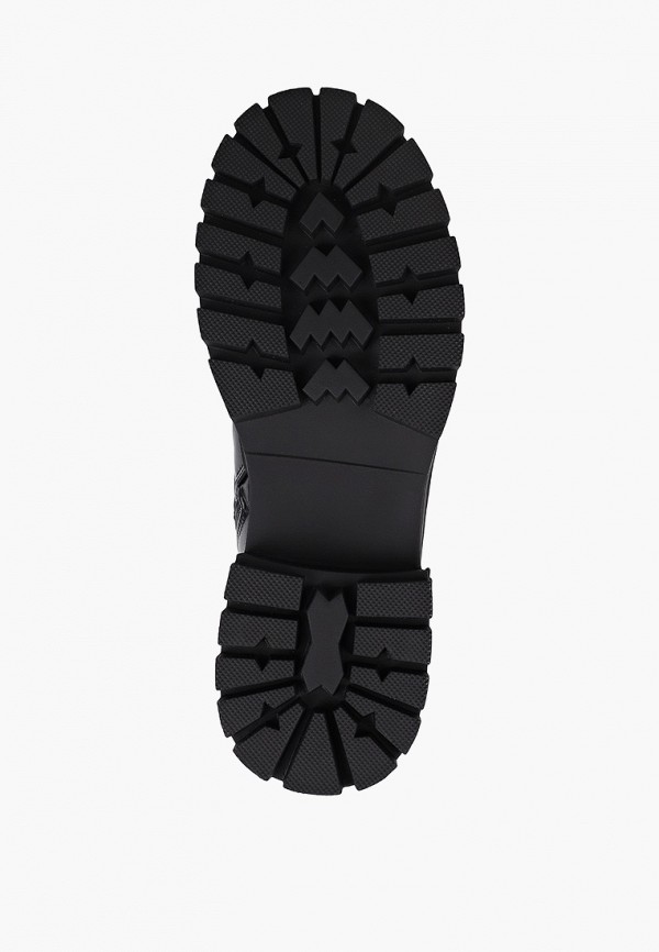 фото Ботинки aimosi