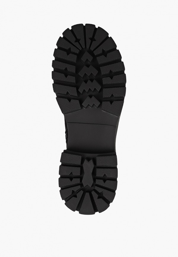 фото Ботинки aimosi