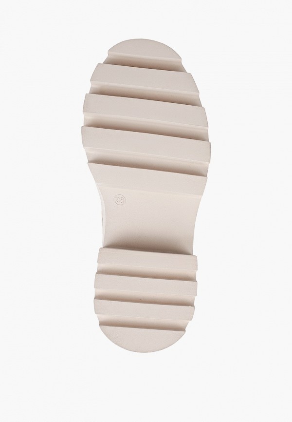 фото Полусапоги aimosi