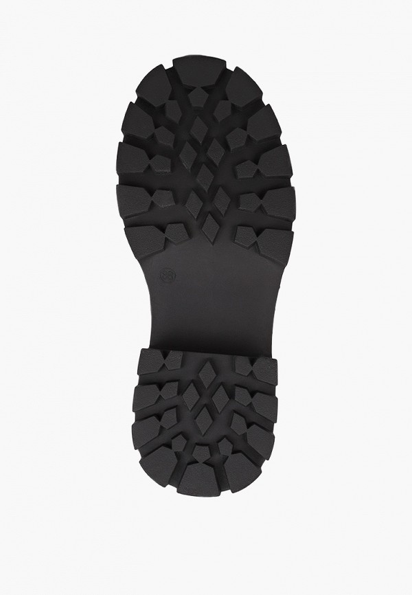 фото Полусапоги aimosi