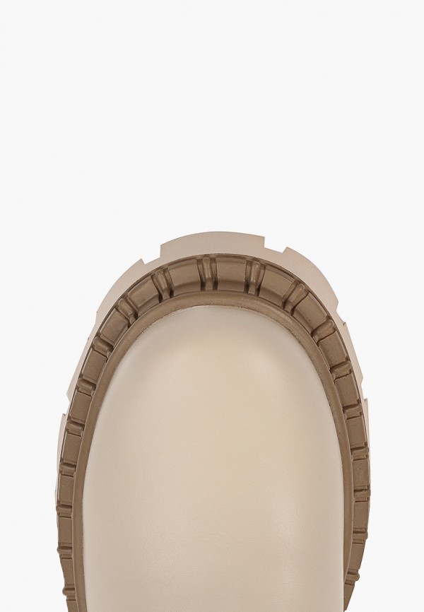 фото Полусапоги aimosi