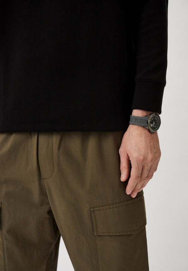 фото Часы plein sport