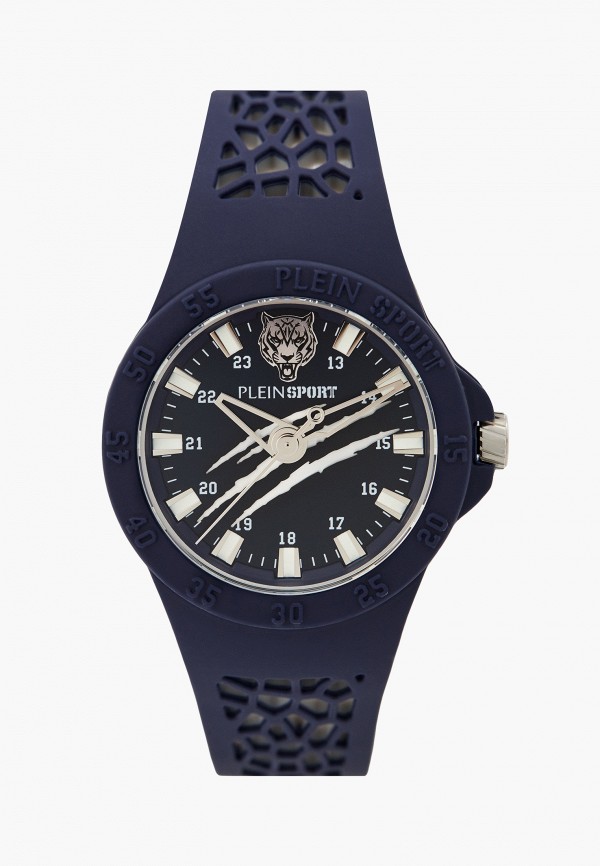 Часы Plein Sport 18990₽