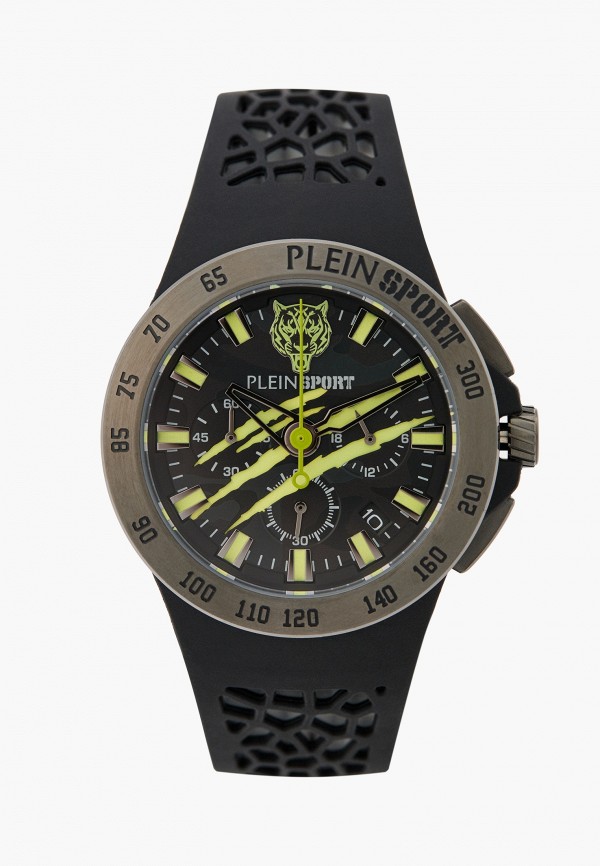 Часы Plein Sport PSABA0623