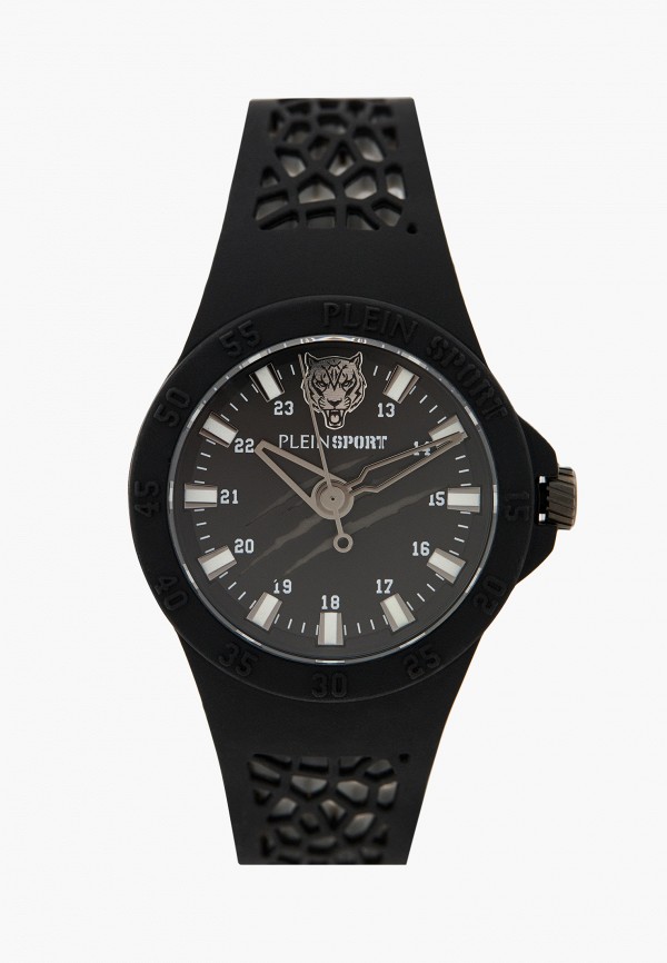 Часы Plein Sport 18990₽