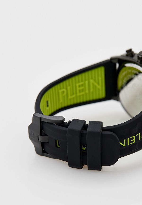 фото Часы plein sport