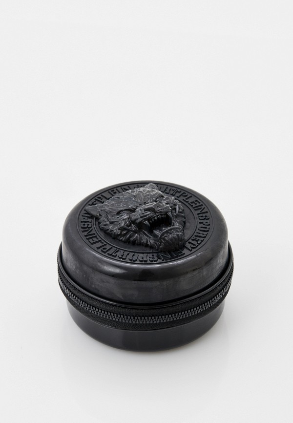 фото Часы plein sport