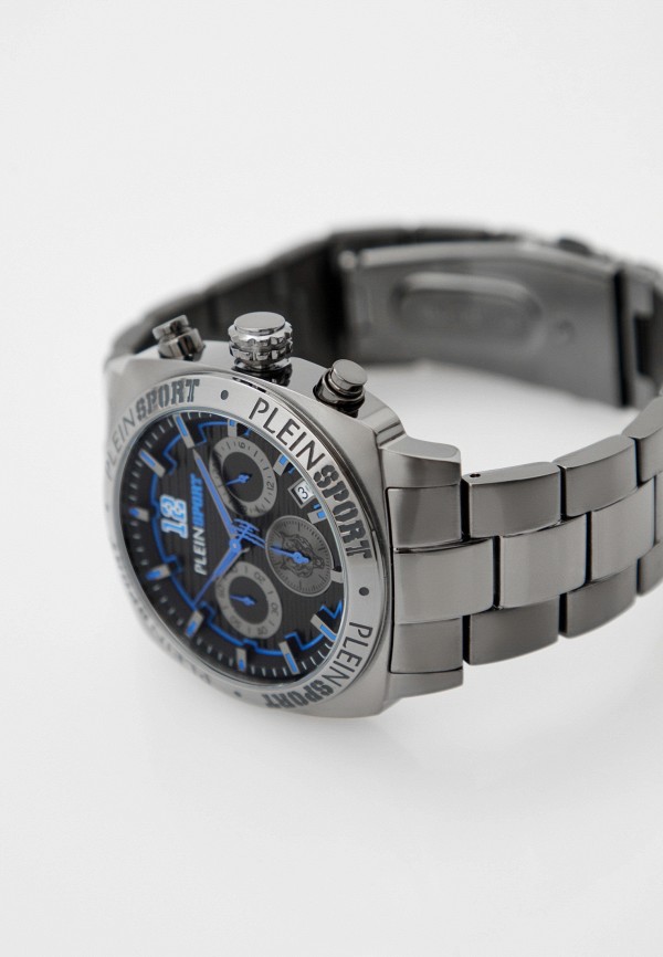 фото Часы plein sport