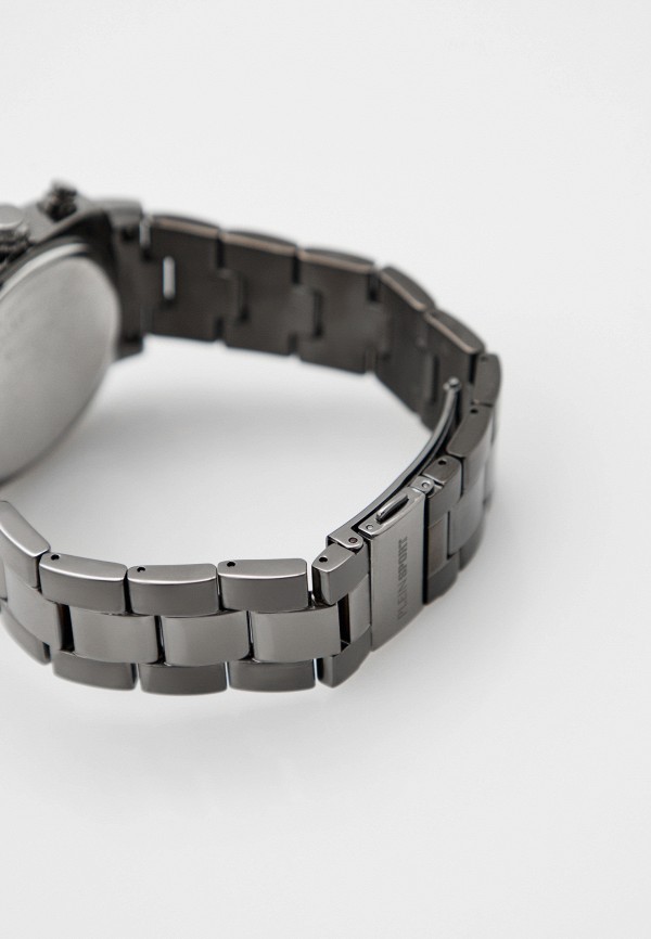 фото Часы plein sport