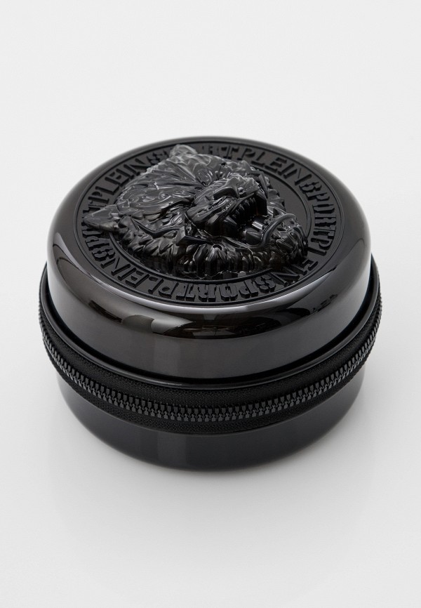 фото Часы plein sport