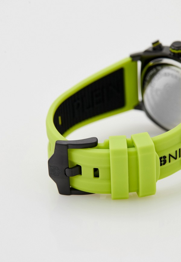 фото Часы plein sport