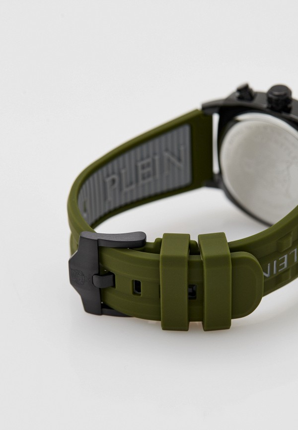 фото Часы plein sport