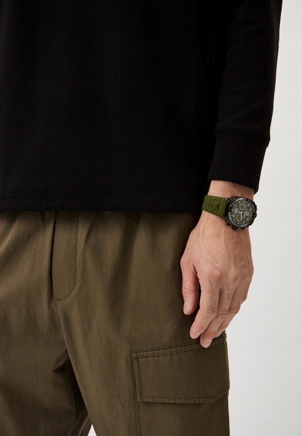 фото Часы plein sport